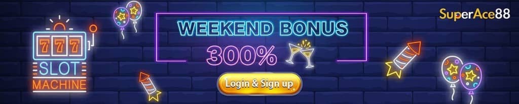 king classic sudoku answers today
