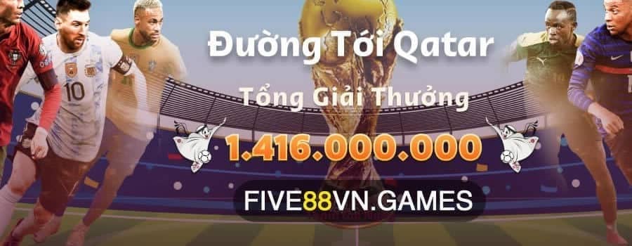 who invented the game sudoku
