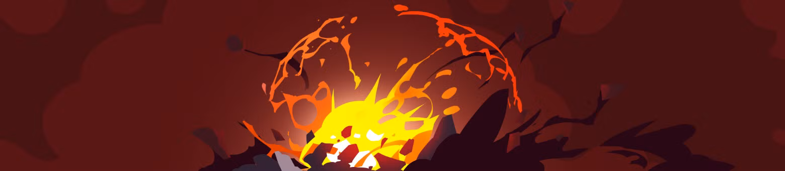 sudoku puzzles solver
