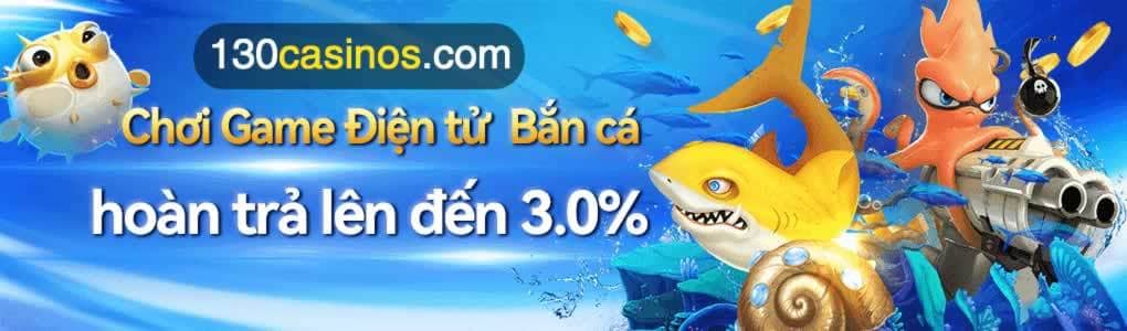 make your own sudoku game
