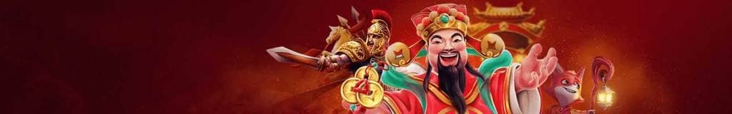 4x4 sudoku printable
