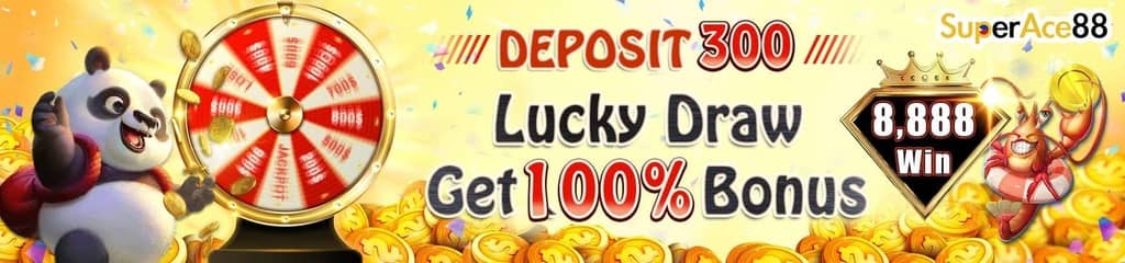 sudoku puzzles to print out
