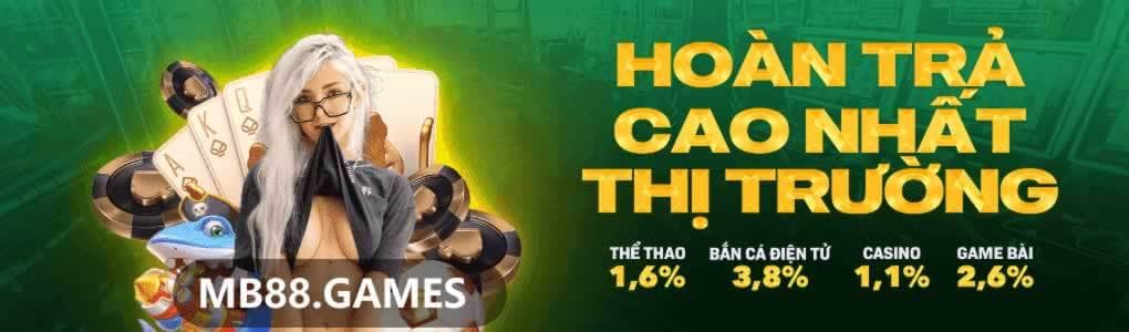 best free sudoku app without ads iphone
