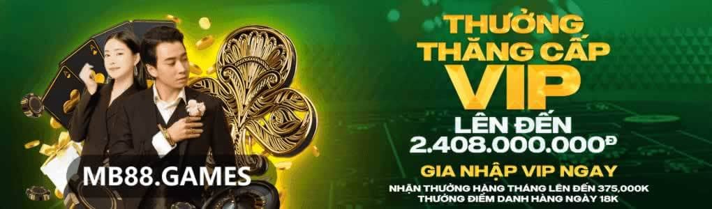 sudoku books near me
