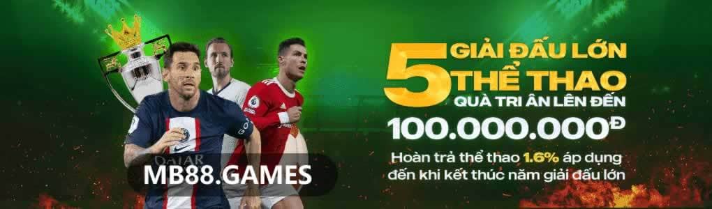 puzzlemadness jigsaw sudoku
