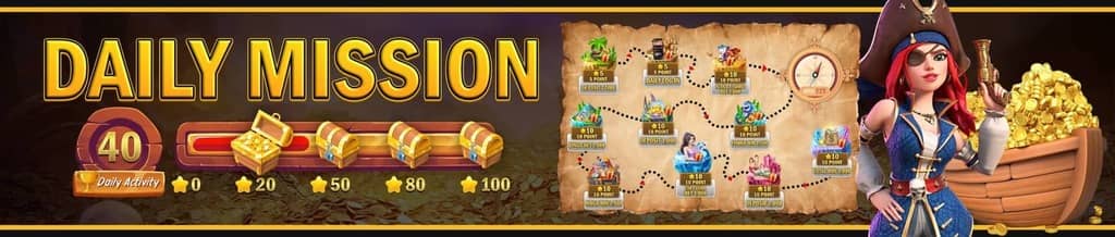 dkm sudoku for phones
