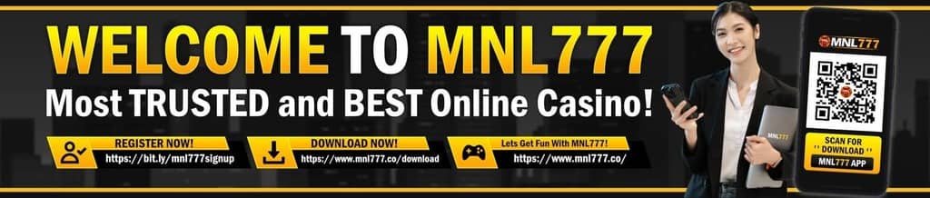 sudoku with auto candidate
