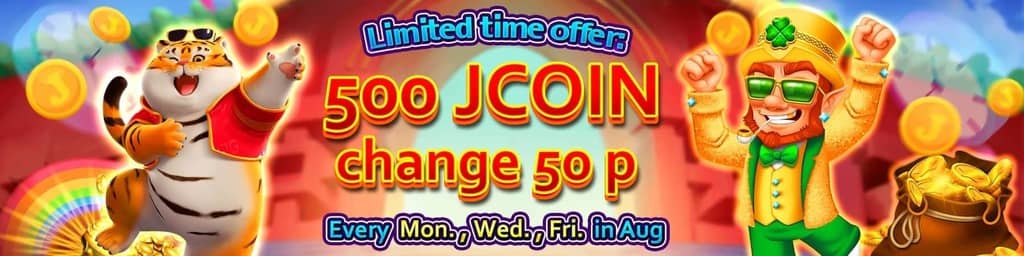 best free sudoku app for ipad
