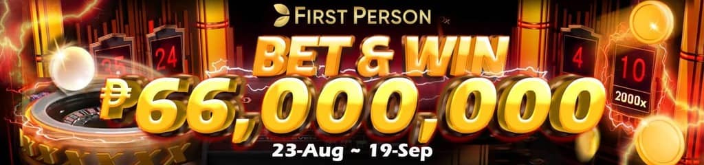 best sudoku app for iphone
