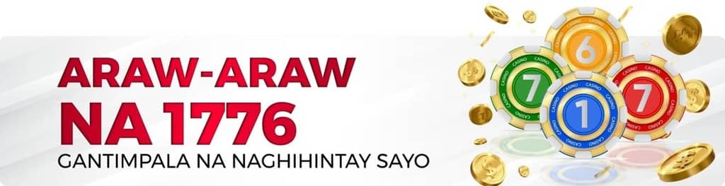 nyt games: word games and sudoku
