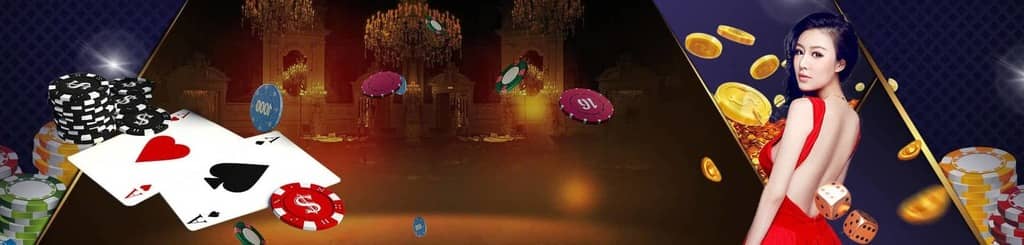 king classic sudoku answers today
