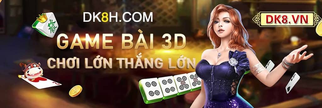 dell sudoku puzzle books
