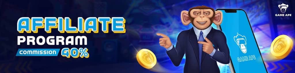 sudoku cba si answers
