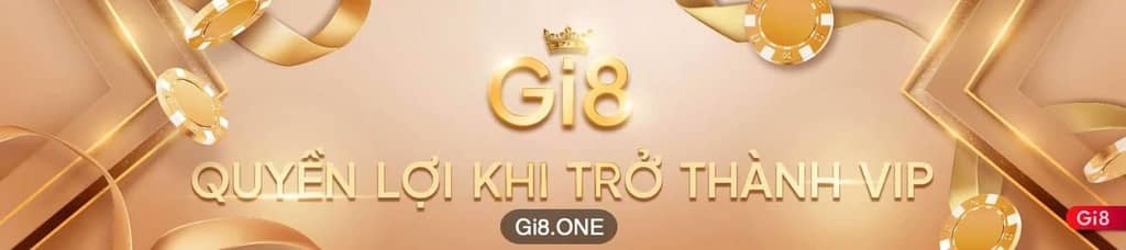 mrs starnes enjoys doing sudoku puzzles
