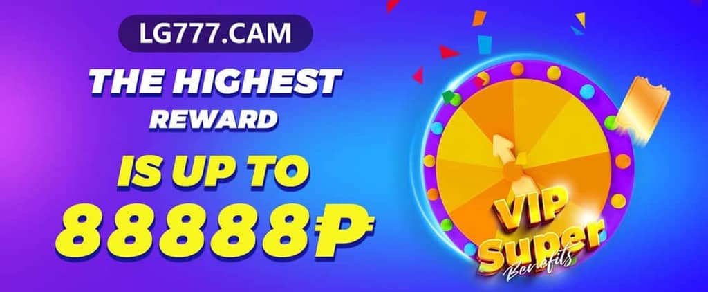 what is killer sudoku
