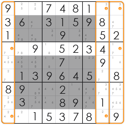 can sudoku help your brain