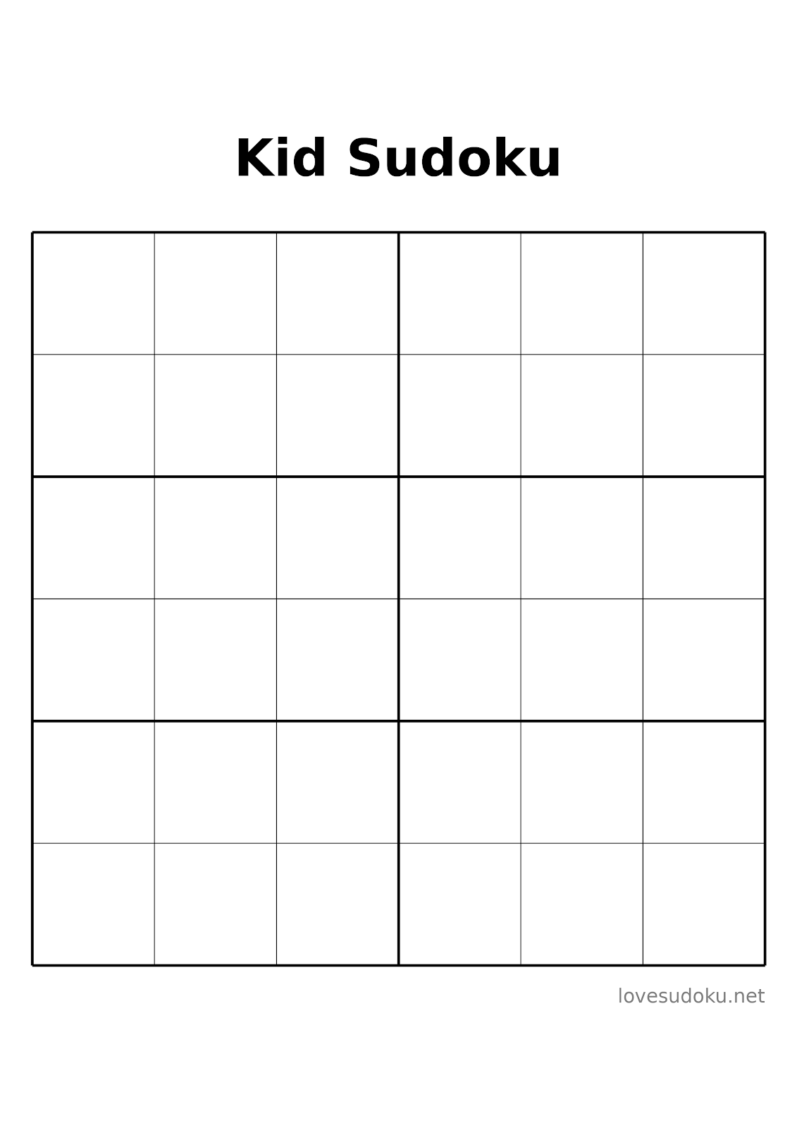killer sudoku book