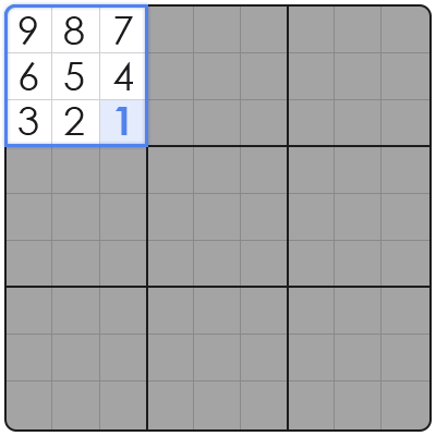 uk sudoku