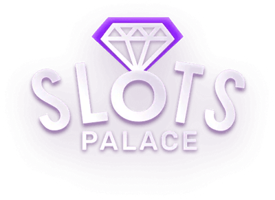 sudoku à télécharger gratuitement
