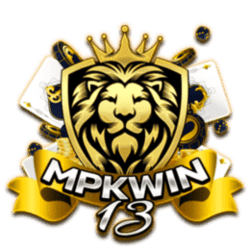 new york times medium sudoku
