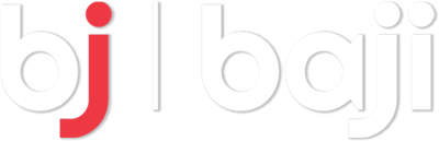 tricks to solve hard sudoku
