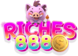 what does sudoku mean
