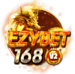 sudoku for android phones
