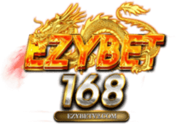 sudoku tricks and tips
