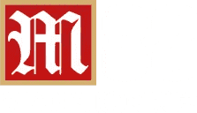 world sudoku championship
