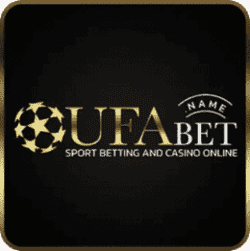 sudoku grid printable
