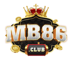 printable sudoku medium
