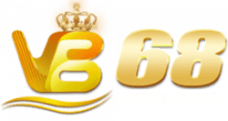 free sudoku printable pdf
