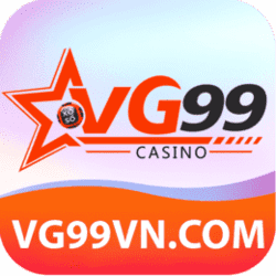 complete the present tense tener sudoku puzzle
